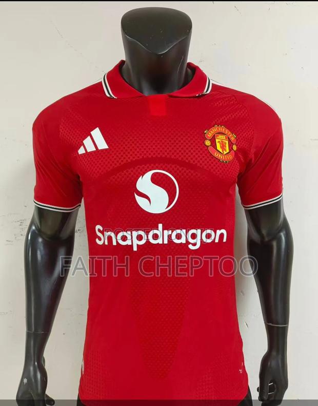 2026/2027 _"Player Version" - thumbnail 4