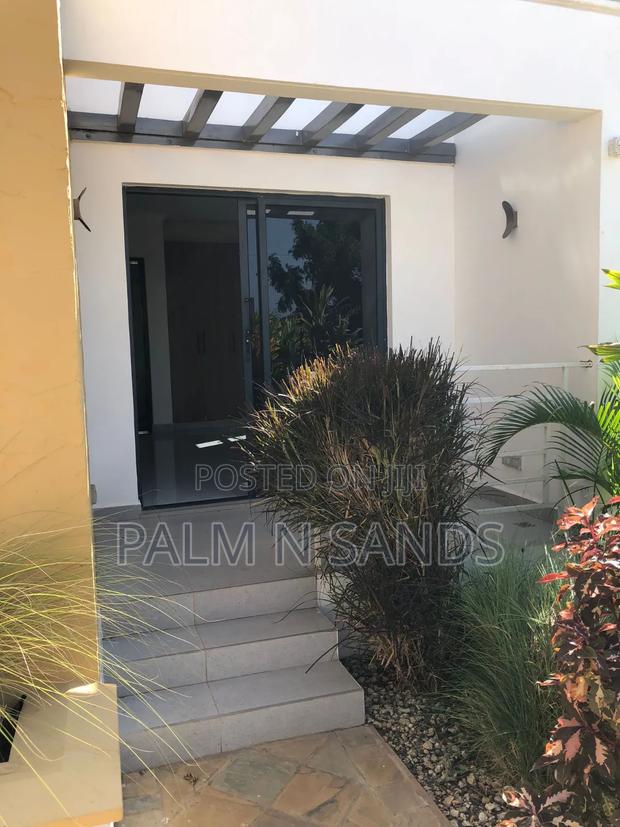 3bdrm House in Galu, Diani for sale - thumbnail 3