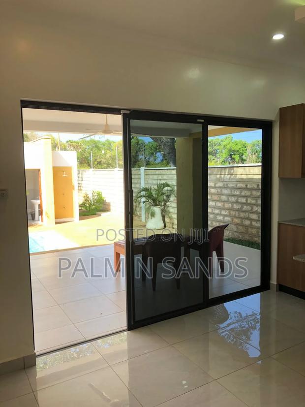 3bdrm House in Galu, Diani for sale - thumbnail 4