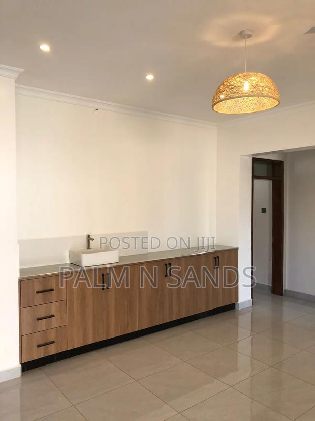 3bdrm House in Galu, Diani for sale - thumbnail 6