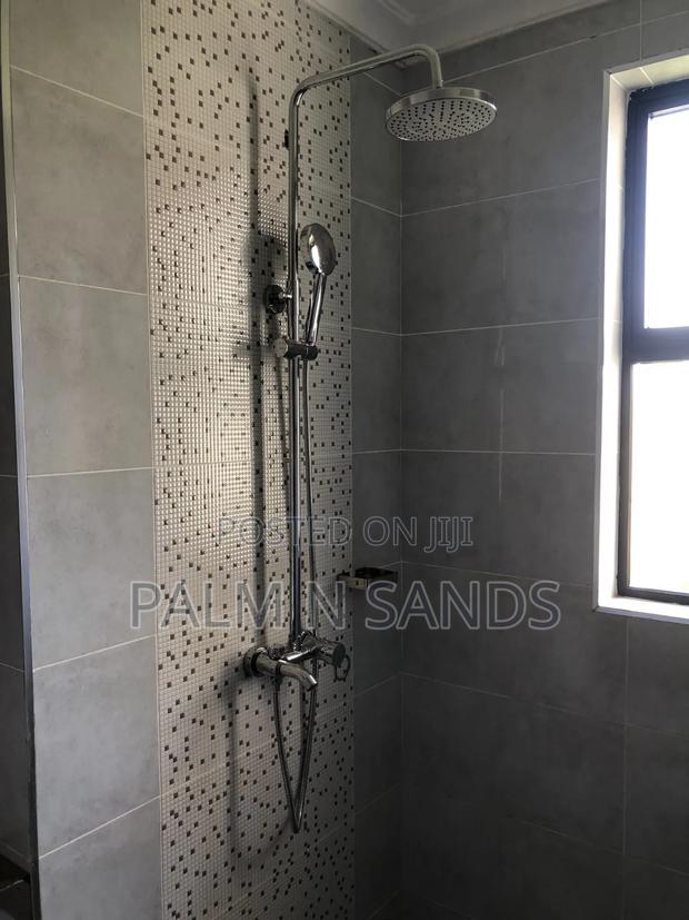3bdrm House in Galu, Diani for sale - thumbnail 9