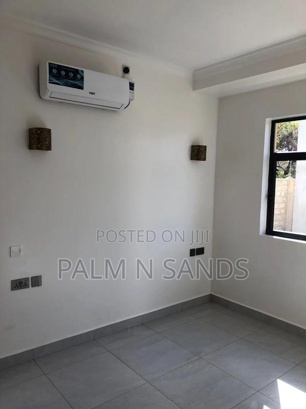 3bdrm House in Galu, Diani for sale - thumbnail 10