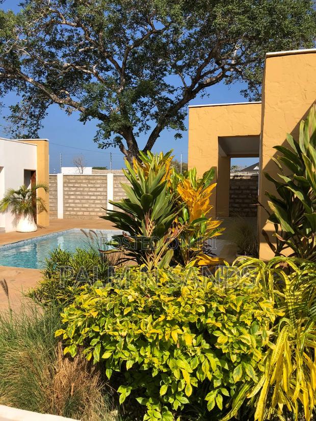 3bdrm House in Galu, Diani for sale - thumbnail 11