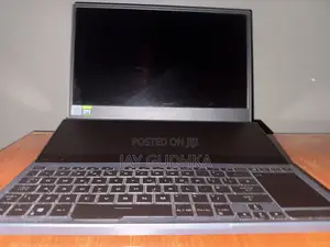 Laptop Asus ROG ZEPHYRUS (GX501) 32GB Intel Core i7 SSD 1T