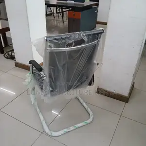 Meshlite Guest Seat