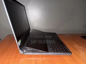 Laptop Asus ROG ZEPHYRUS (GX501) 32GB Intel Core i7 SSD 1T