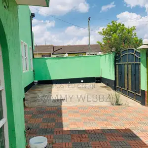 3bdrm Apartment in South C for sale