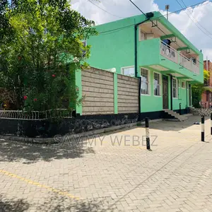 3bdrm Apartment in South C for sale