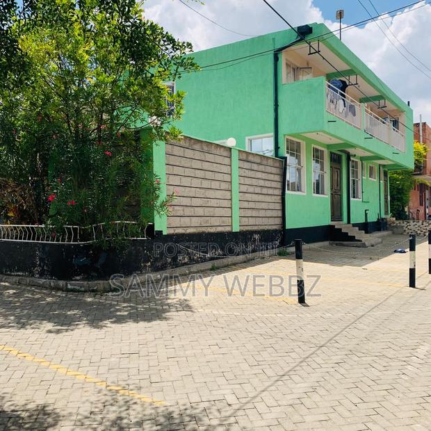 3bdrm Apartment in South C for sale - thumbnail 5