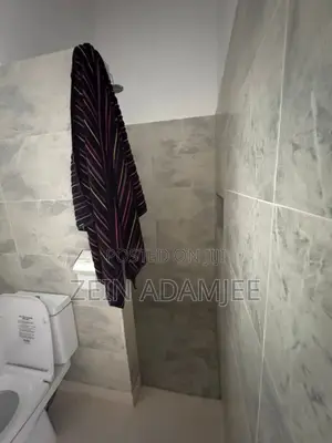 Furnished 2bdrm Apartment in Watamu for sale