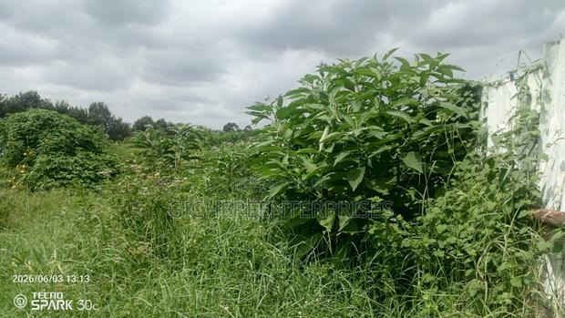 Kiambu Road - thumbnail 3