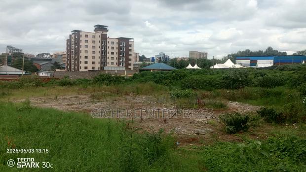 Kiambu Road - thumbnail 5