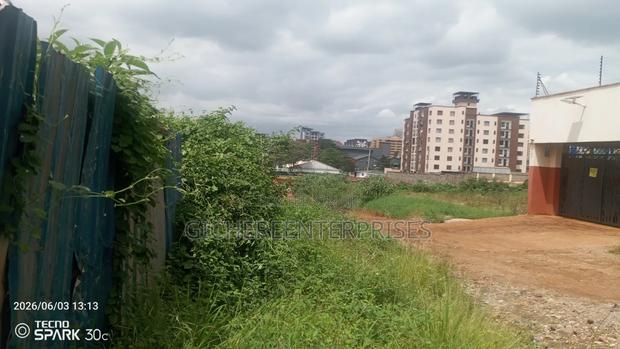 Kiambu Road - thumbnail 7