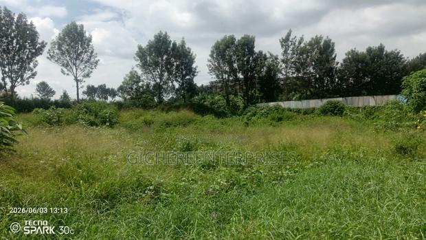 Kiambu Road - thumbnail 8