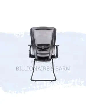 High-Quality the Barn Origin Visitor Chair Direct From Store Today