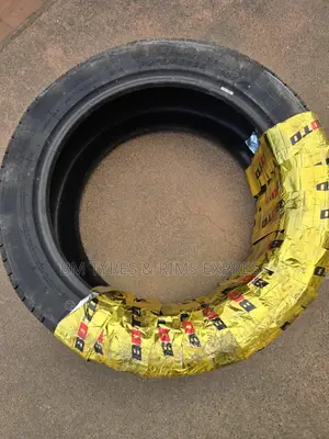 275 /45 R20 Boto Tires (Highway).