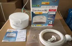 Enershower 4t