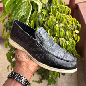 New Loro Piana Men Casuals