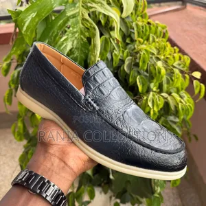 New Loro Piana Men Casuals