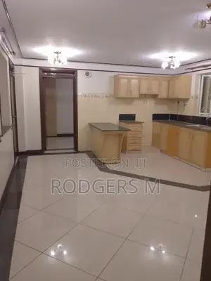 2bdrm Apartment in Raphta Road Area for rent