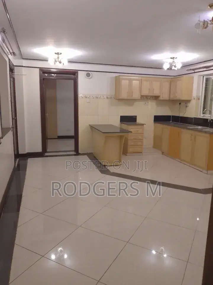 2bdrm Apartment in Raphta Road Area for rent