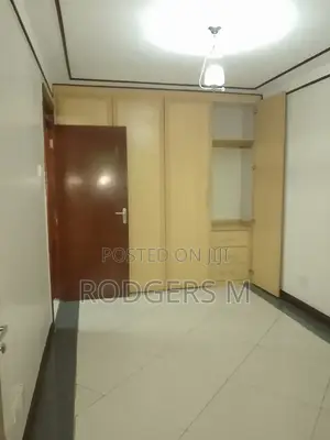 2bdrm Apartment in Raphta Road Area for rent