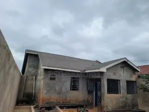 2bdrm Bungalow in Ndarugu for rent