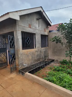 2bdrm Bungalow in Ndarugu for rent