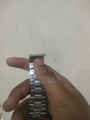 Delton Watch