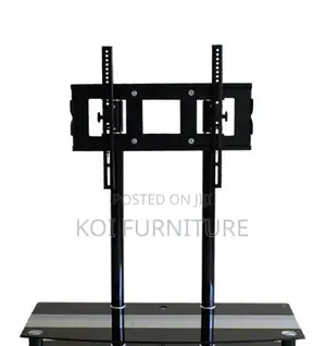 Tv Stand; Living Room Home Tv Stand