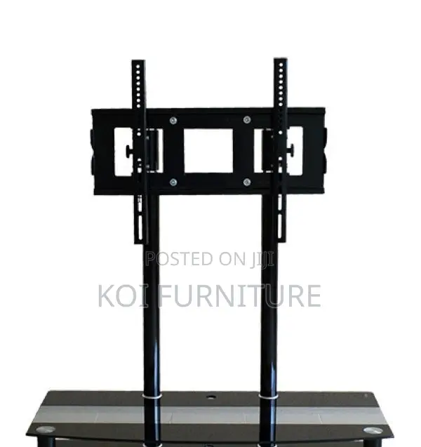 Tv Stand; Living Room Home Tv Stand