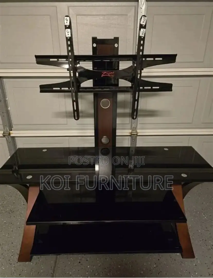 Tv Stand; Living Room Home Tv Stand