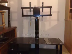 Tv Stand; Living Room Home Tv Stand
