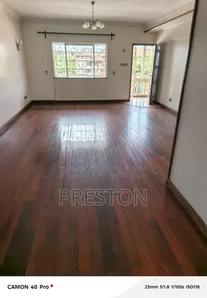 4bdrm Shared Apartment in Forest Road, Parklands/Highridge for rent