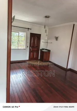 4bdrm Shared Apartment in Forest Road, Parklands/Highridge for rent