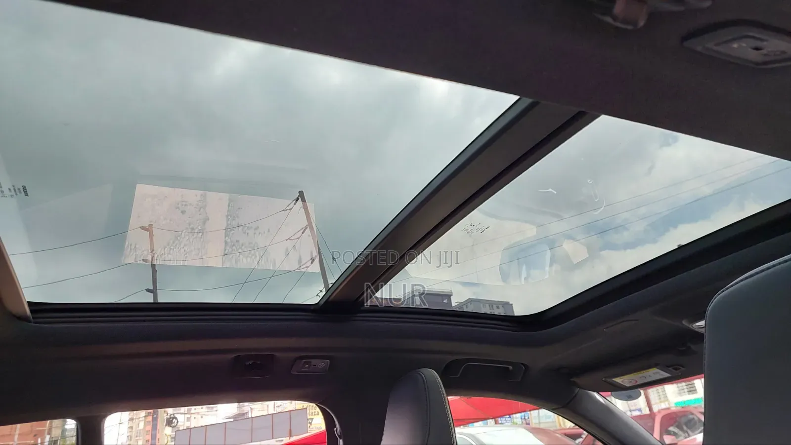Volvo XC40 2019 Silver