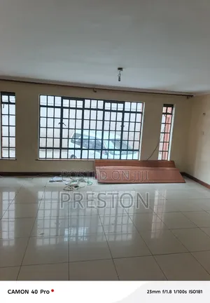 3bdrm Shared Apartment in Forest Road, Parklands/Highridge for rent