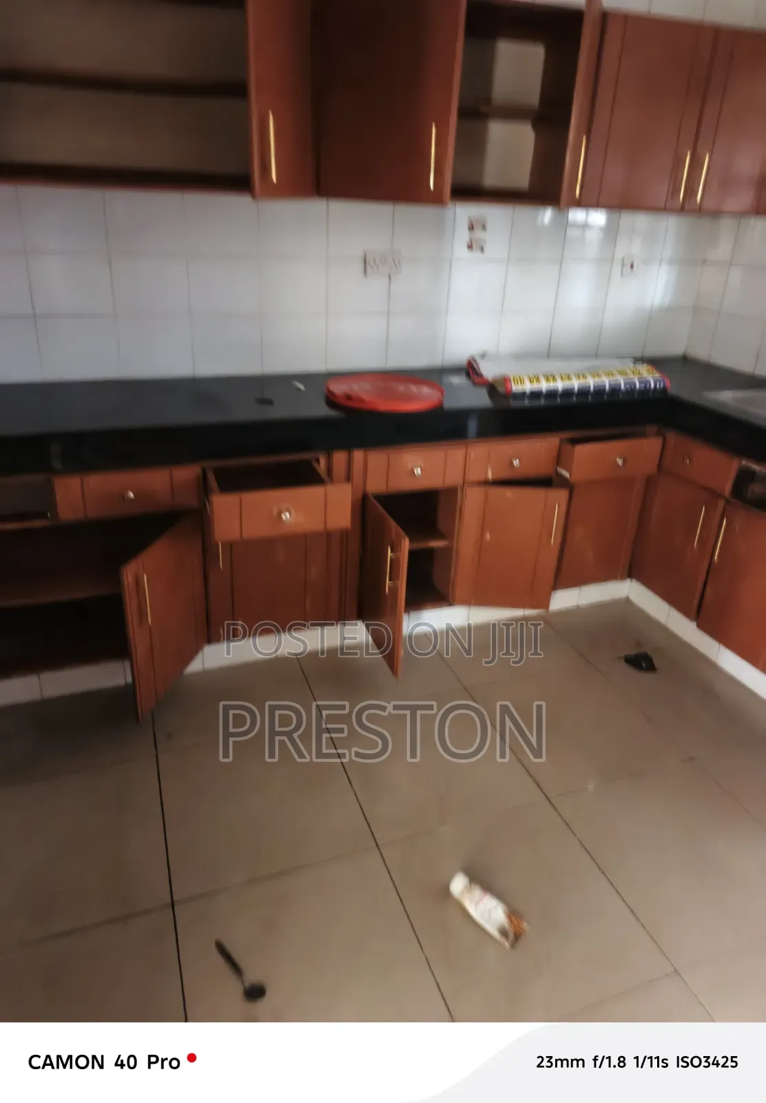 3bdrm Shared Apartment in Forest Road, Parklands/Highridge for rent