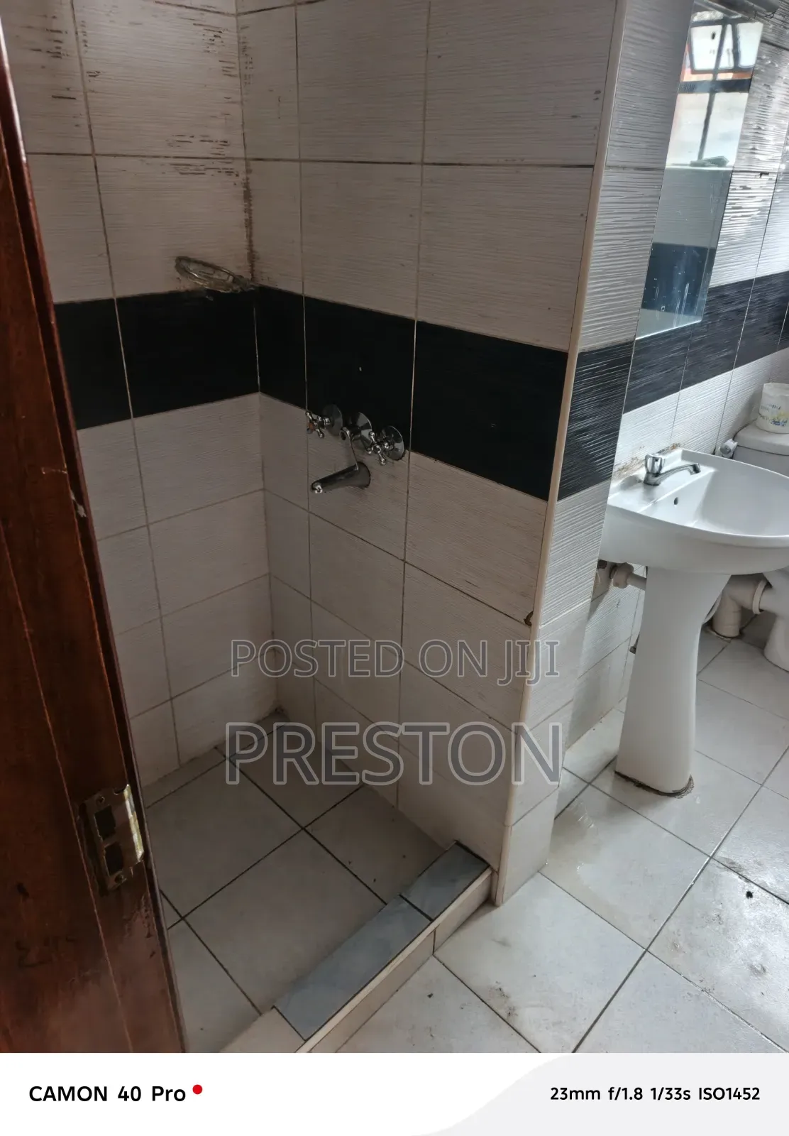 3bdrm Shared Apartment in Forest Road, Parklands/Highridge for rent