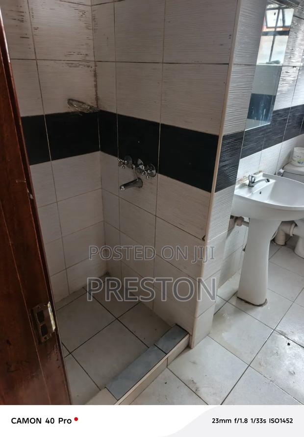 3bdrm Shared Apartment in Forest Road, Parklands/Highridge for rent - thumbnail 4