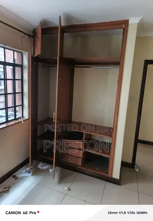 3bdrm Shared Apartment in Forest Road, Parklands/Highridge for rent