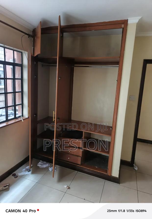 3bdrm Shared Apartment in Forest Road, Parklands/Highridge for rent - thumbnail 5