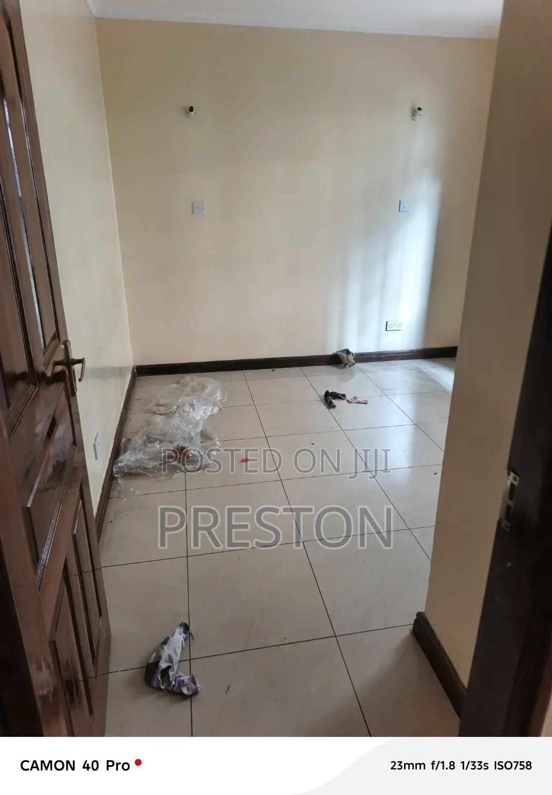 3bdrm Shared Apartment in Forest Road, Parklands/Highridge for rent