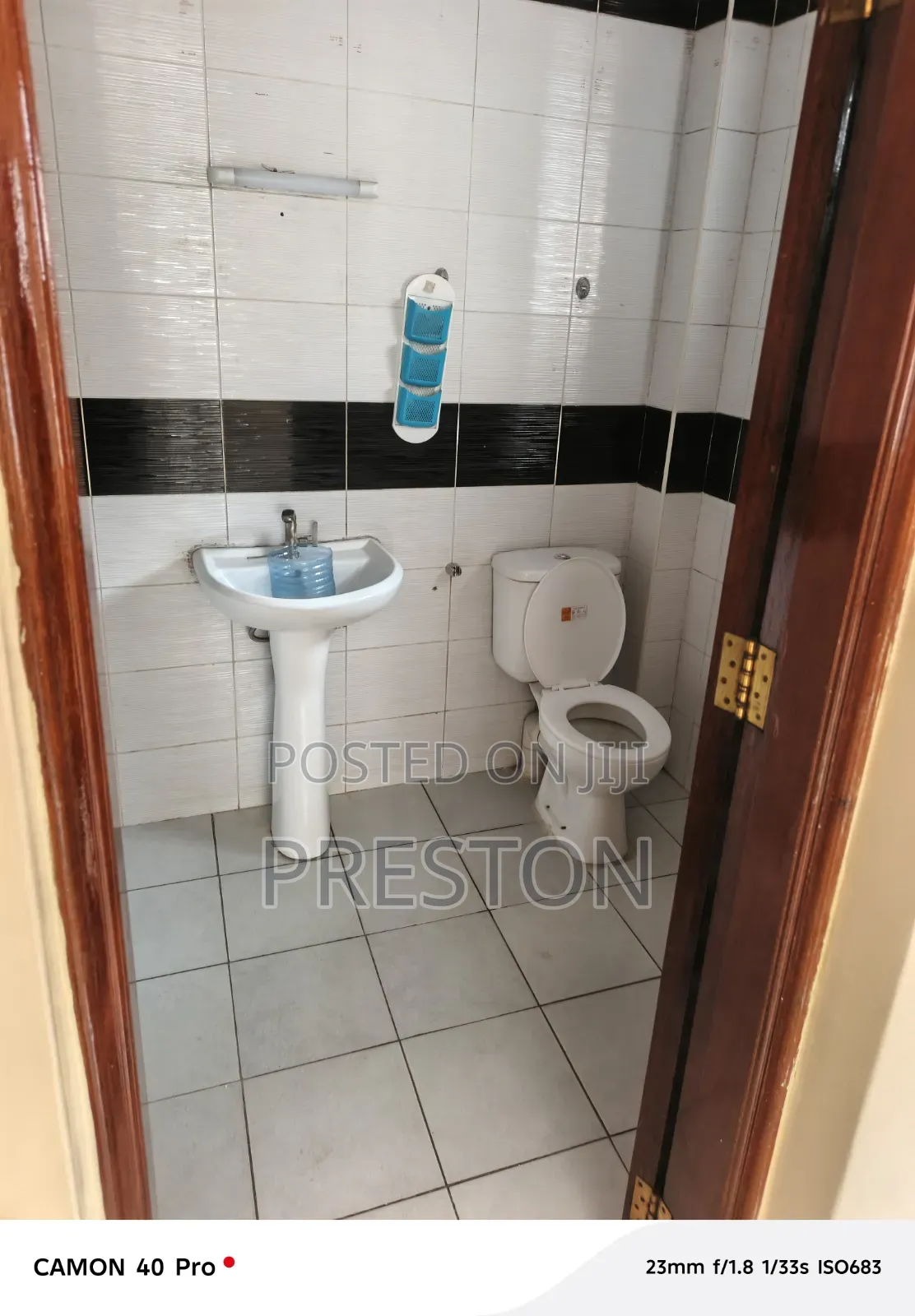 3bdrm Shared Apartment in Forest Road, Parklands/Highridge for rent