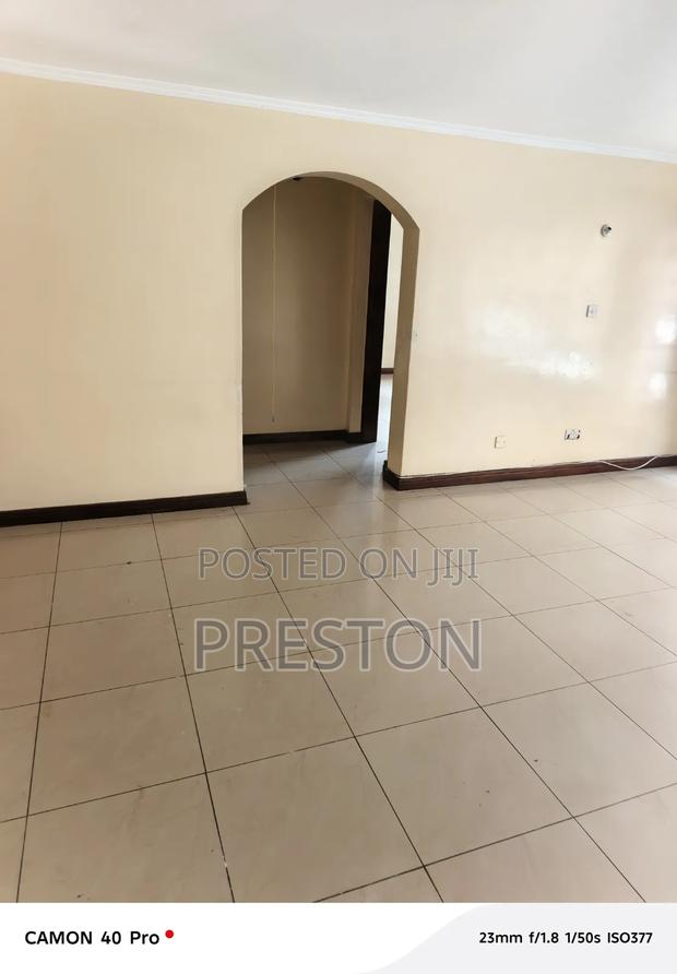 3bdrm Shared Apartment in Forest Road, Parklands/Highridge for rent - thumbnail 8