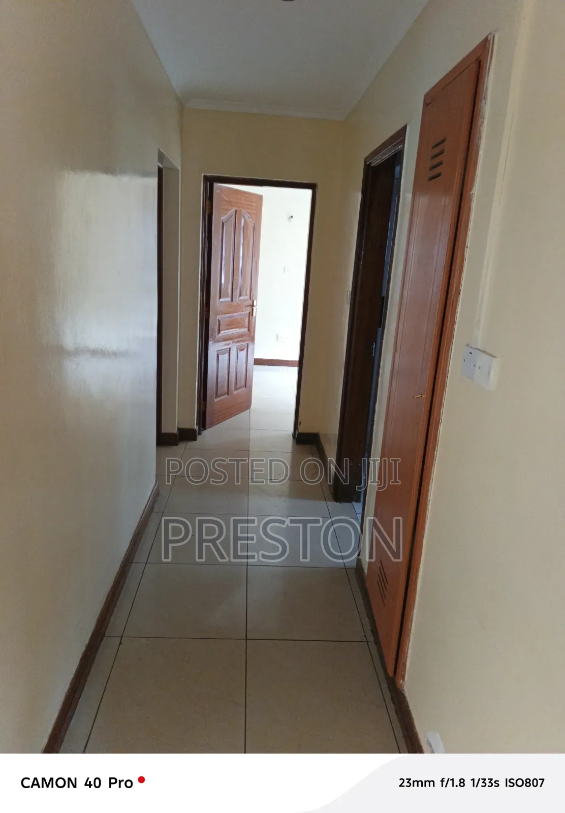 3bdrm Shared Apartment in Forest Road, Parklands/Highridge for rent