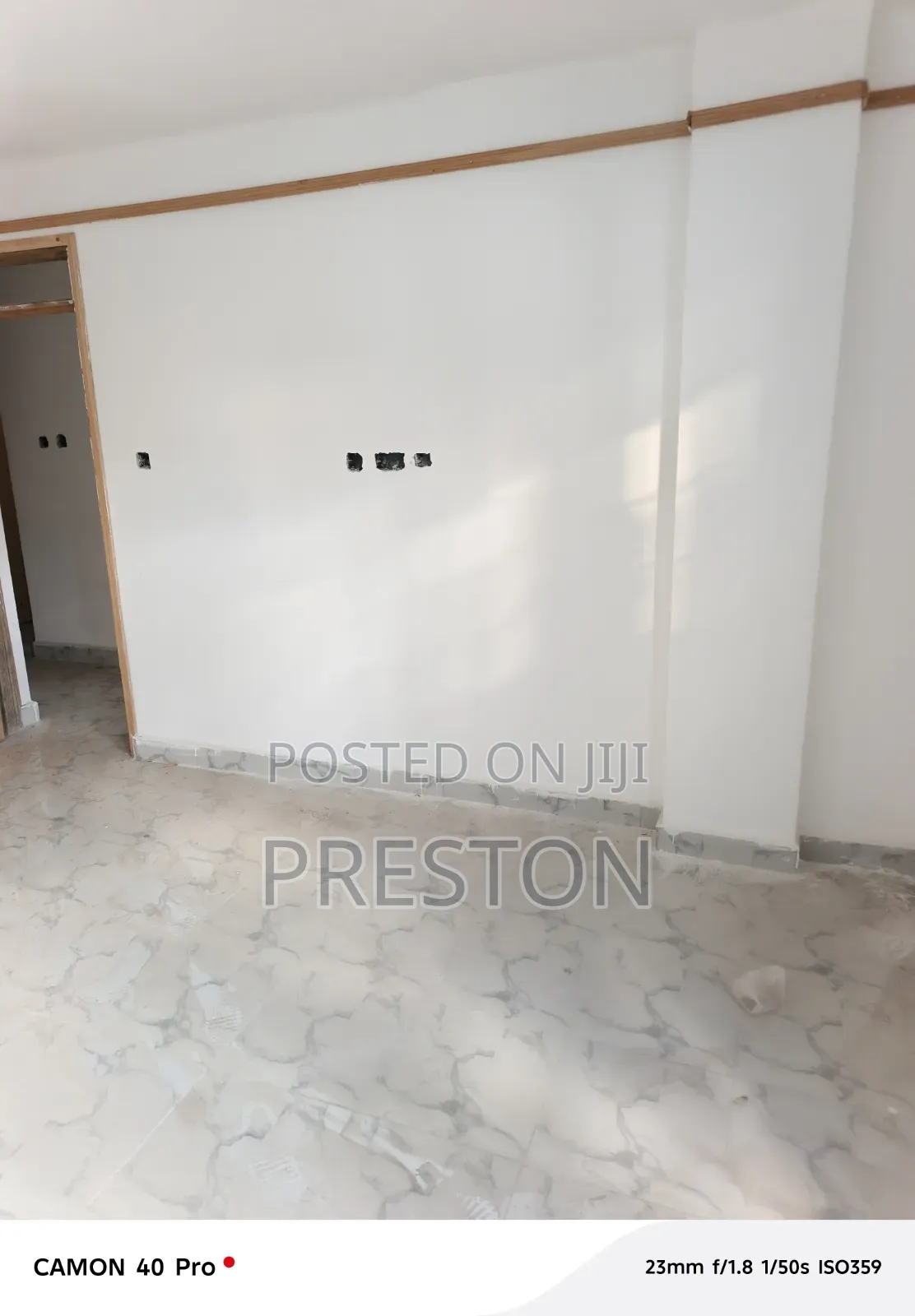 2bdrm Apartment in Tassia for rent