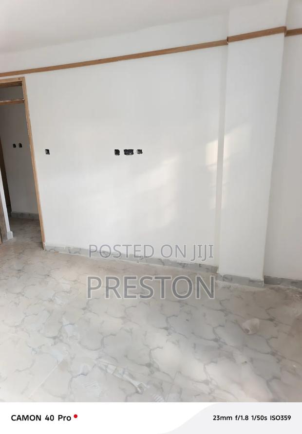 2bdrm Apartment in Tassia for rent