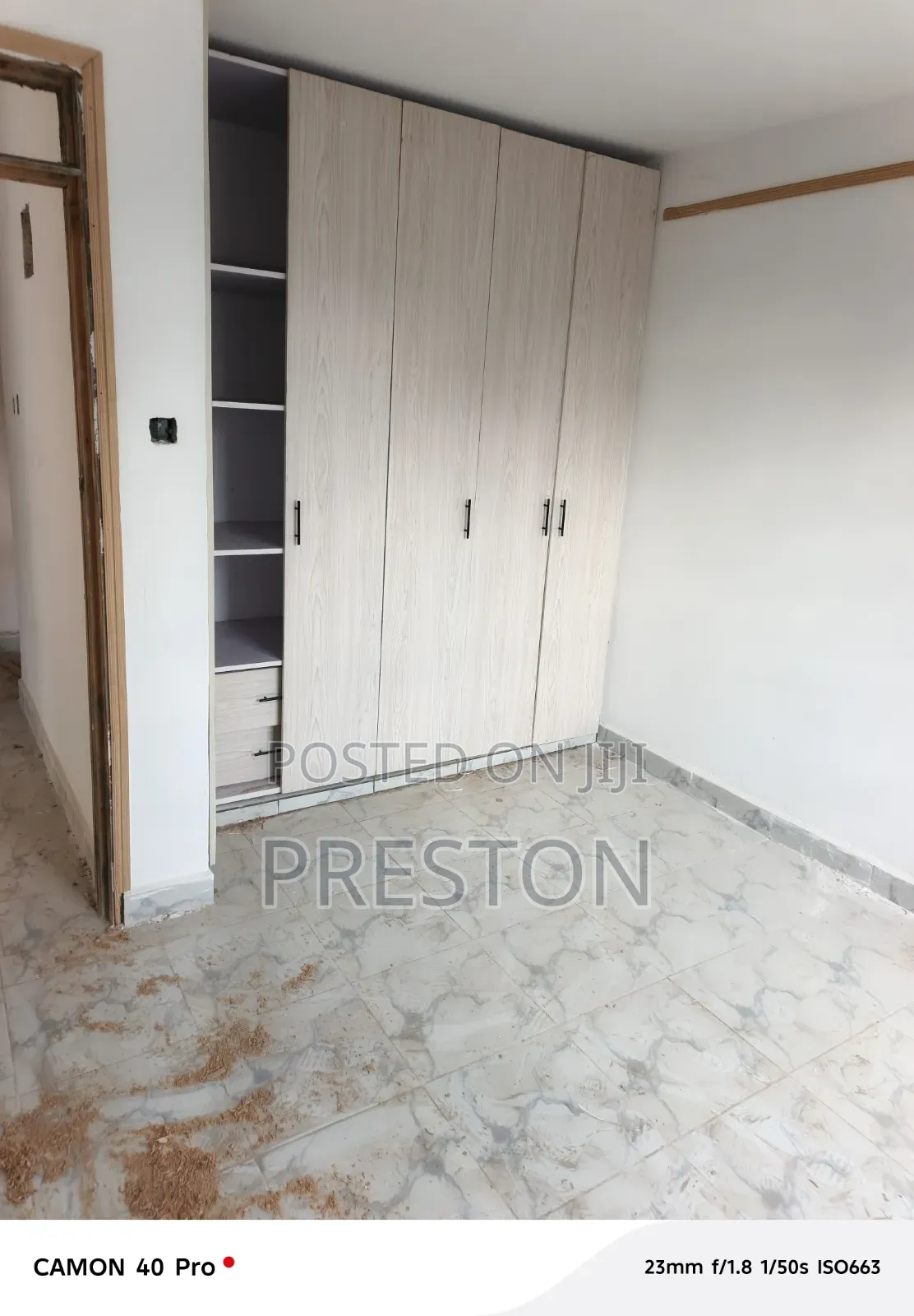 2bdrm Apartment in Tassia for rent