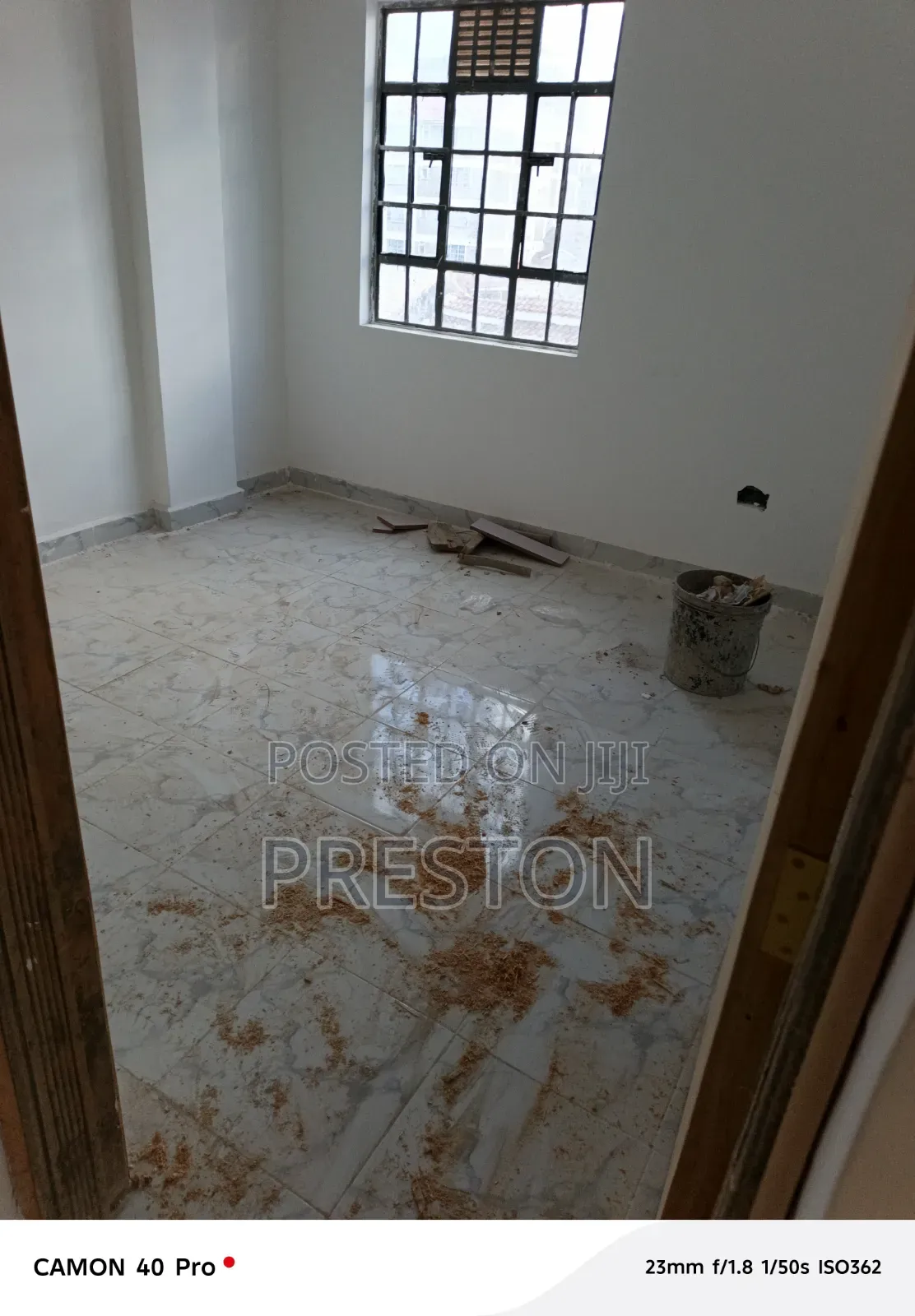 2bdrm Apartment in Tassia for rent